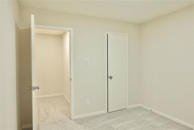 23902 Spring Way Dr, House other with 4 bedrooms, 3 bathrooms and 2 parking in Spring TX | Image 36