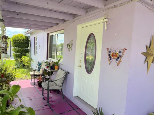3117 Buckley Ave, Lake Worth, FL, 33461 | Card Image