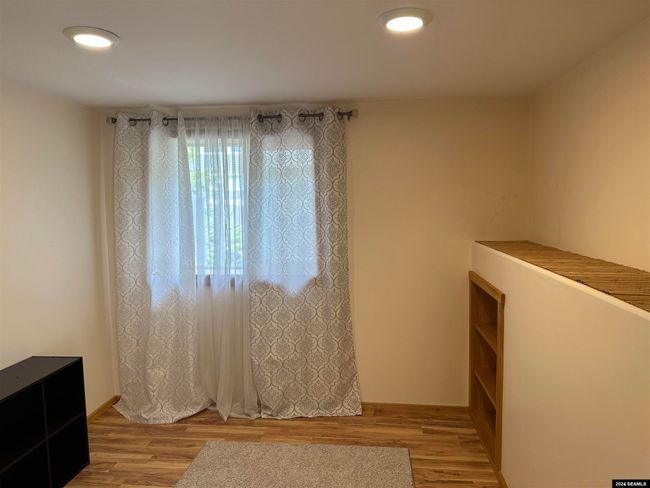 109 Bahovec Court, House other with 2 bedrooms, 2 bathrooms and null parking in Sitka AK | Image 19