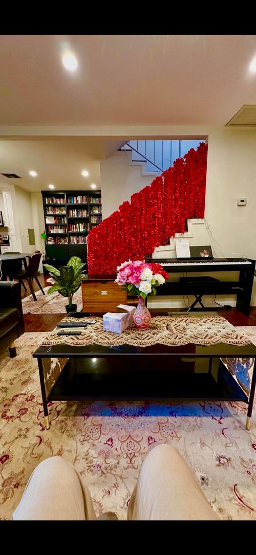 c10-7301 Lennox Ave, Van Nuys, CA, 91405-3114 | Card Image