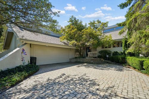 8603 Scotscraig Ct, Dublin, OH, 43017-9611 | Card Image