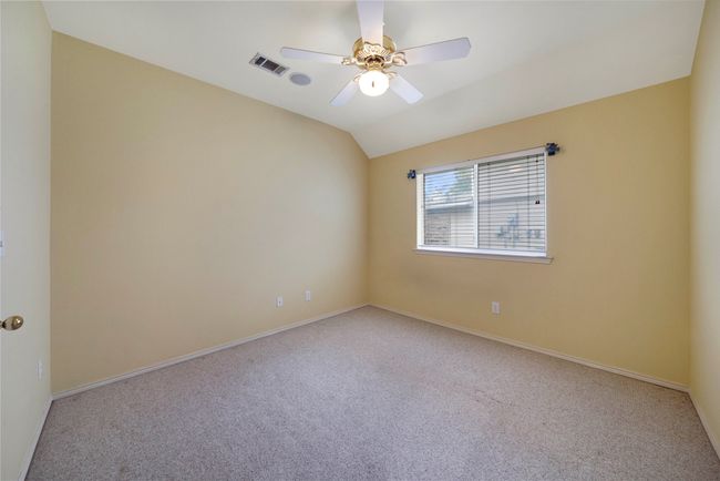 8201 Fountain Ridge Dr, House other with 4 bedrooms, 2 bathrooms and null parking in Plano TX | Image 6