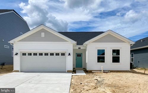 24765 Glendale Ln, MILLSBORO, DE, 19966-6492 | Card Image