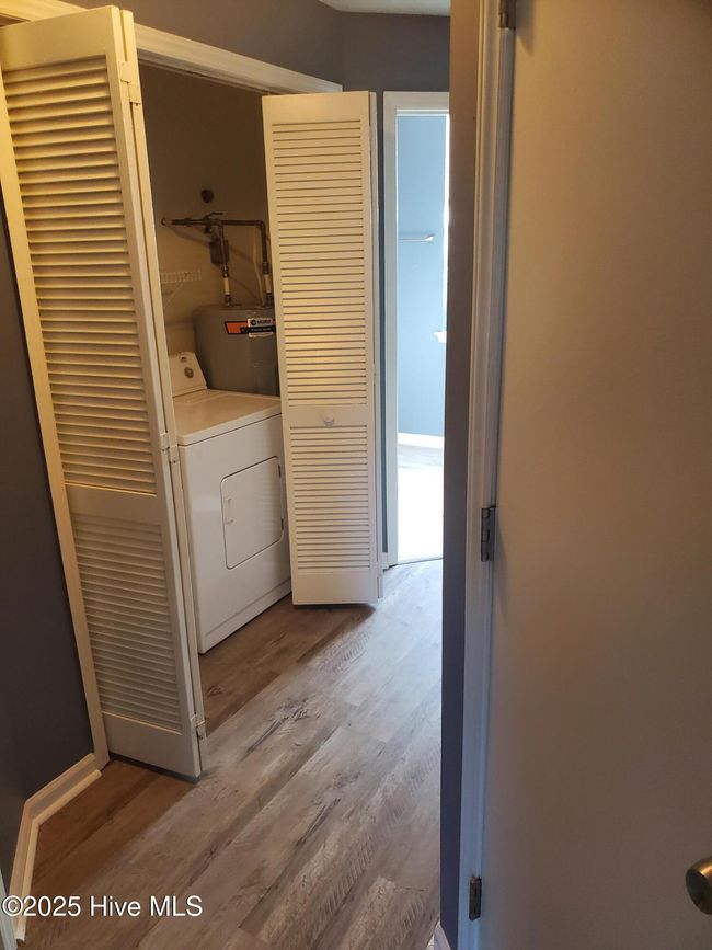 APT-304C - 4220 Wilshire Blvd, Condo with 1 bedrooms, 1 bathrooms and 1 parking in Wilmington NC | Image 9