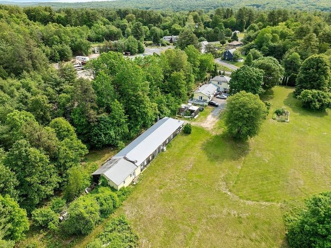 15 Tully Rd, House other with 3 bedrooms, 3 bathrooms and 10 parking in Orange MA | Image 42