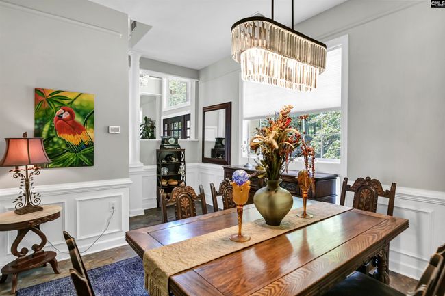 1305 Rock Island Rd, House other with 4 bedrooms, 4 bathrooms and null parking in Gilbert SC | Image 12