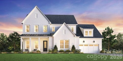 161-5056 Brown Mill Rd, Huntersville, NC, 28078 | Card Image