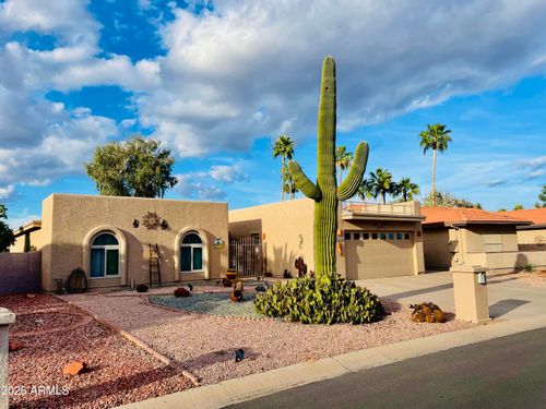 10018 E Watford Way, Sun Lakes, AZ, 85248-7203 | Card Image