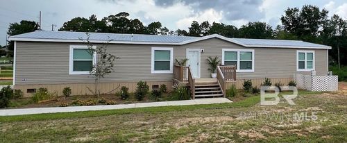 34023 Rosalia Ave, Lillian, AL, 36549-4029 | Card Image