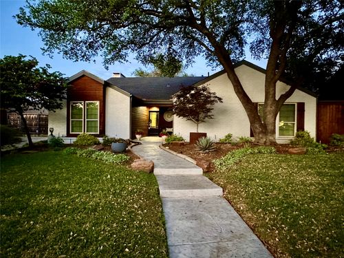 17216 Ikel Dr, Dallas, TX, 75248-1514 | Card Image