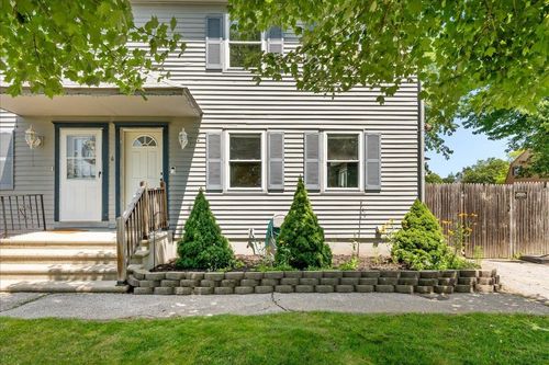 6r-6R Tiger Tail Cir, Derry, NH, 03038 | Card Image