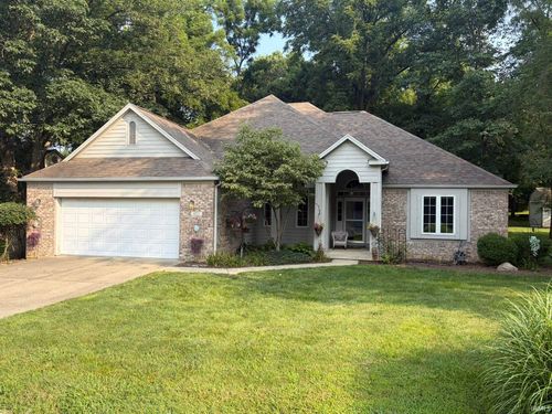 4809 Doe Path Ln, Lafayette, IN, 47905-8531 | Card Image