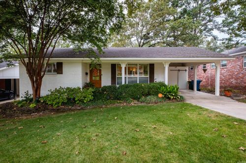 1014 Mellon St, Little Rock, AR, 72207-6143 | Card Image
