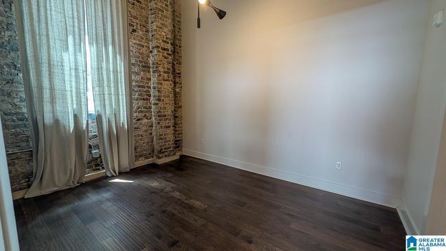 APT-406 - 1801 2 Nd Ave N, Condo with 1 bedrooms, 1 bathrooms and null parking in BIRMINGHAM AL | Image 11