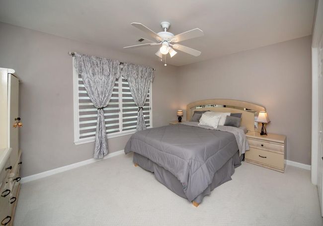 2521 Wood Creek Ct, House other with 5 bedrooms, 4 bathrooms and null parking in Dacula GA | Image 28
