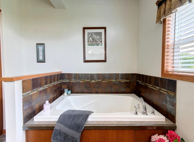 32908 285 Th Ave, House other with 3 bedrooms, 2 bathrooms and null parking in Le Sueur MN | Image 78