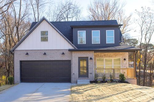 500 Tinsley Ln, Columbia, TN, 38401-2254 | Card Image