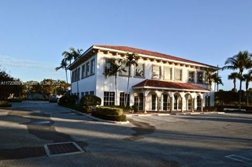 6and7-400 N Cypress Dr, Tequesta, FL, 33469-2641 | Card Image