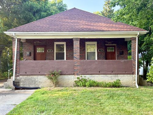 68 Warren Ave, Cincinnati, OH, 45215 | Card Image