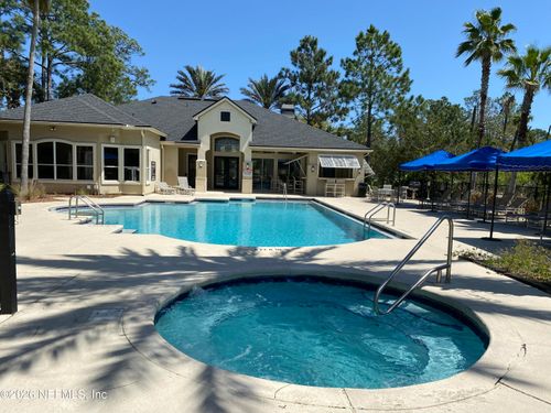 3425-1655 The Greens Way, JACKSONVILLE BEACH, FL, 32250-2461 | Card Image