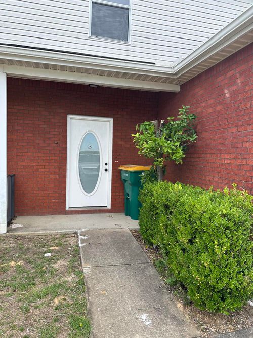 138-1150 Airport Road, Destin, FL, 32541 | Card Image