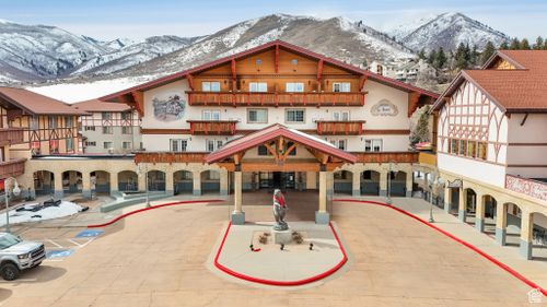 137-784 W Resort Dr N, Midway, UT, 84049 | Card Image