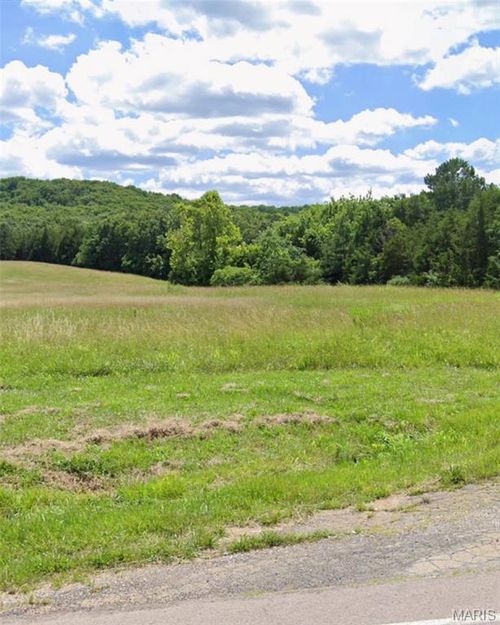 800 E Woodlawn Dr, Farmington, MO, 63640 | Card Image