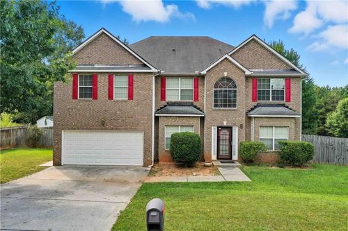 101 Quivas Ct Sw, Atlanta, GA, 30331-7524 | Card Image
