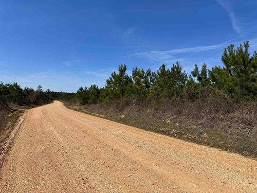 15-15-8 Drew Cr 1, Fountain Hill, AR, 71642 | Card Image