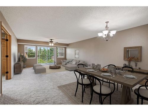 302-935 Ferndale Street, Maplewood, MN, 55119 | Card Image