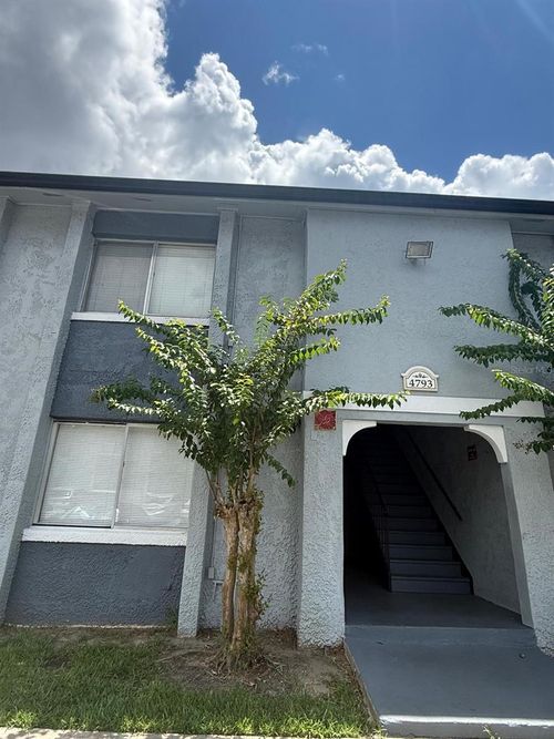 4793c-4793 S Texas Ave, ORLANDO, FL, 32839-1821 | Card Image