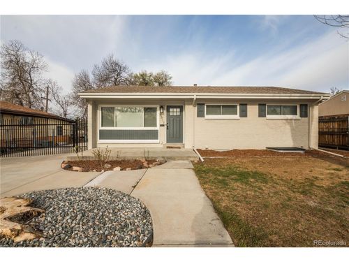 8511 Cherry Ln, Westminster, CO, 80031-3709 | Card Image