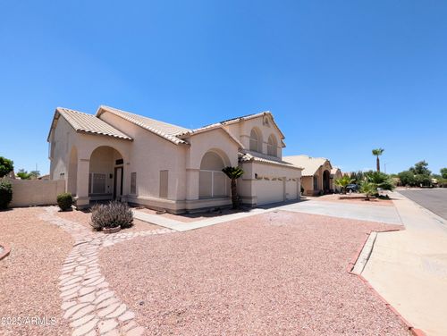 12425 W Encanto Blvd, Avondale, AZ, 85392-6515 | Card Image