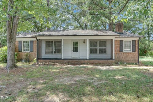 1220 Blarney Court, Raleigh, NC, 27610 | Card Image