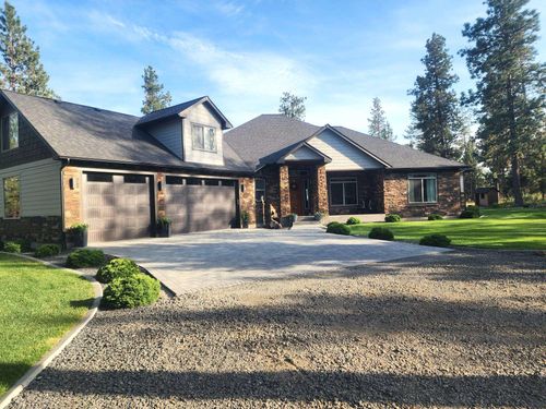 4701 W Morning Ln, Spokane, WA, 99224-6900 | Card Image