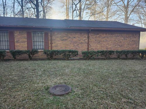 9906 Ramona Dr, Little Rock, AR, 72209-7944 | Card Image