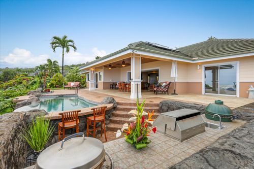 76-854 N Pueo Pl, KAILUA-KONA, HI, 96740-7921 | Card Image