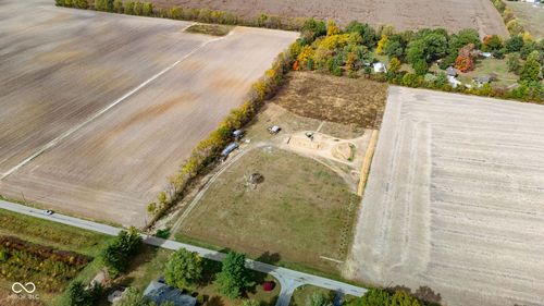 3730 E 150 S, Chesterfield, IN, 46017-9740 | Card Image