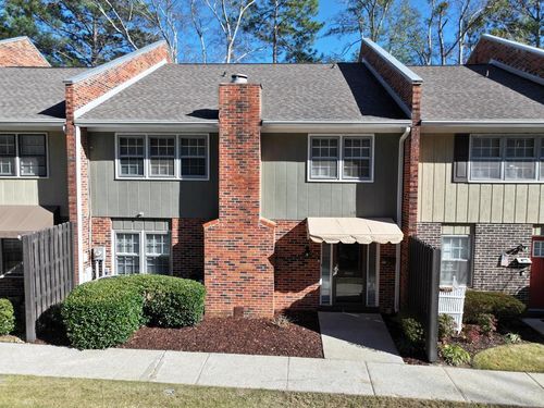 apt-14-6101 River Rd, Columbus, GA, 31904-4517 | Card Image