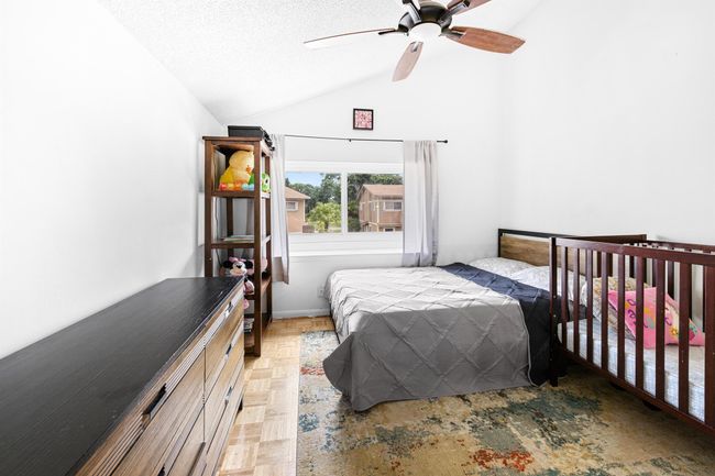 353 Maplecrest Cir, Condo with 3 bedrooms, 2 bathrooms and null parking in Jupiter FL | Image 24