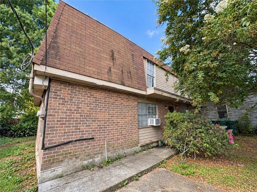 112 Addison Street, Jefferson, LA, 70121 | Card Image