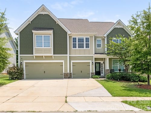 9236 Vecchio Dr, Indian Land, SC, 29707-9017 | Card Image