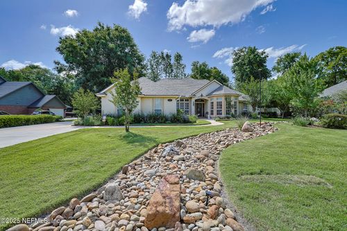 3593 Long Cove Ct, Green Cove Springs, FL, 32043-8065 | Card Image