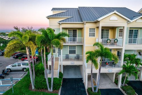 465 Bahia Beach Blvd, RUSKIN, FL, 33570-3053 | Card Image