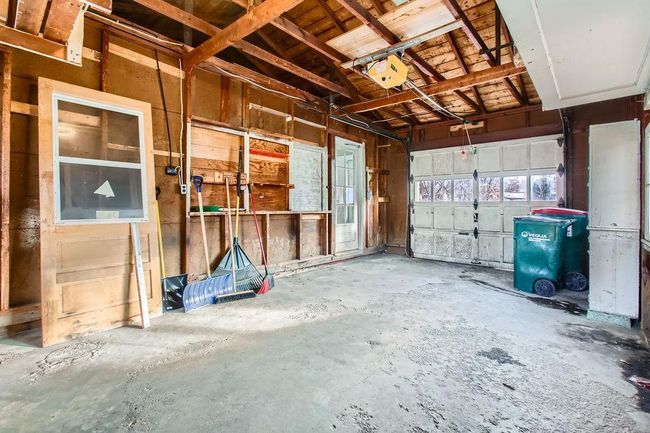 405 Warner Ave S, House other with 3 bedrooms, 1 bathrooms and null parking in Willernie MN | Image 24
