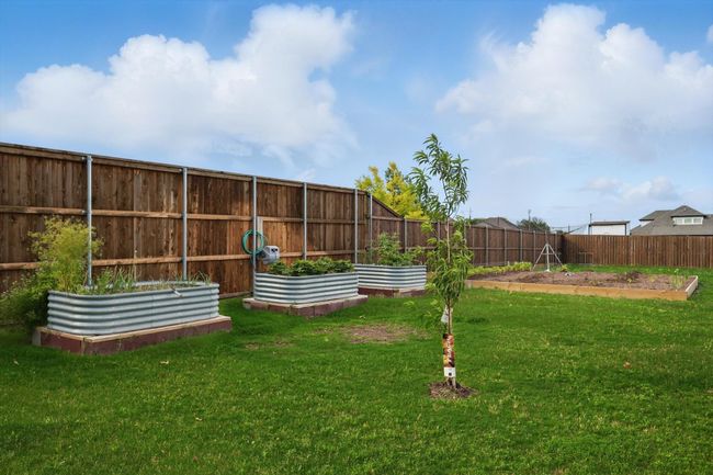 3241 Caleb Ct E, House other with 3 bedrooms, 3 bathrooms and null parking in Midlothian TX | Image 11