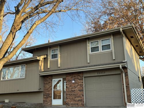 15319 Sarpy Cir, Omaha, NE, 68137-3842 | Card Image