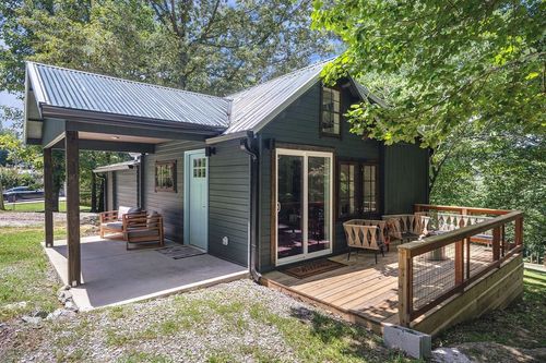 122 Abby Ln, Byrdstown, TN, 38549-4466 | Card Image