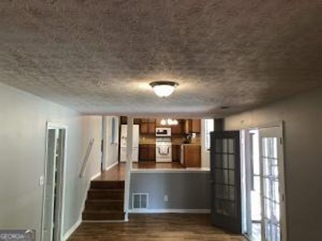 275 Summertown Dr, House other with 3 bedrooms, 2 bathrooms and 2 parking in Stockbridge GA | Image 14