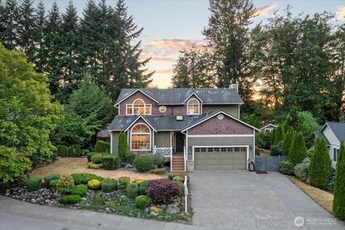 14320 Cascade Drive Se, Snohomish, WA, 98296 | Card Image